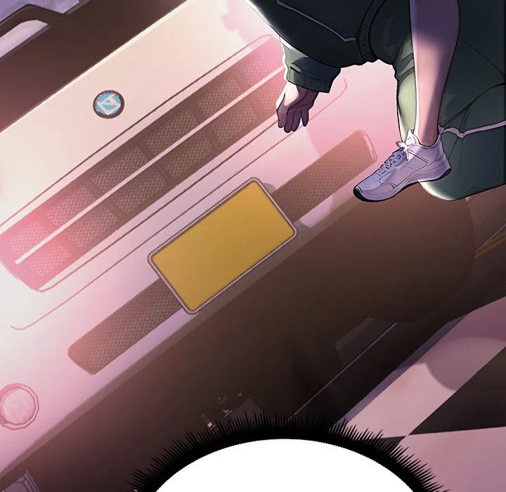 Chapter 1, page 136