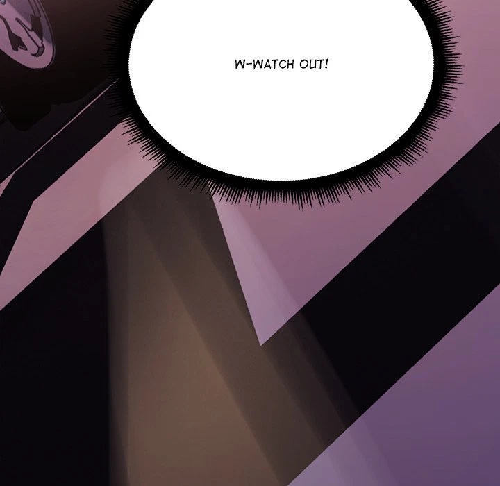 Chapter 1, page 137