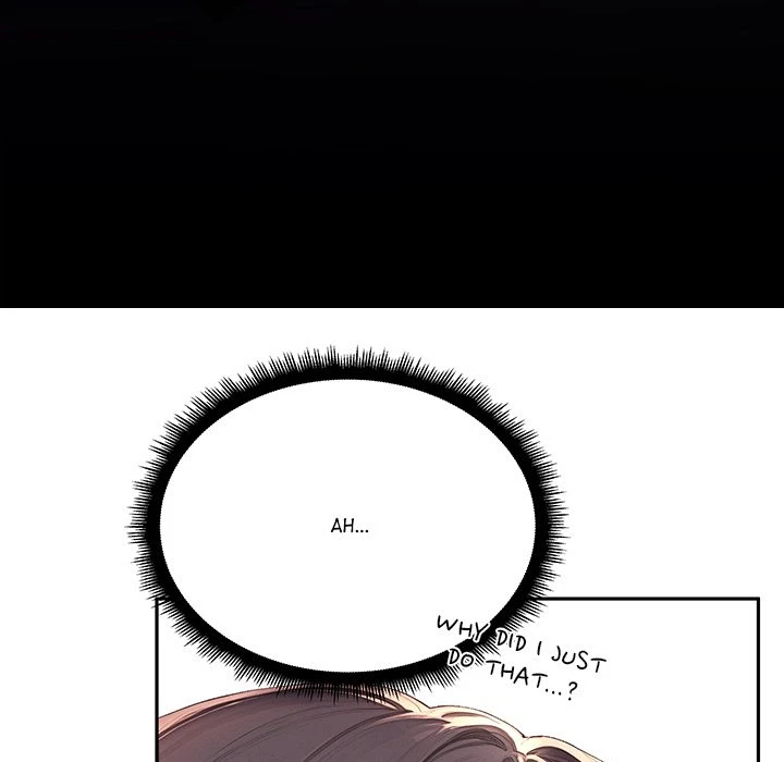 Chapter 1, page 139