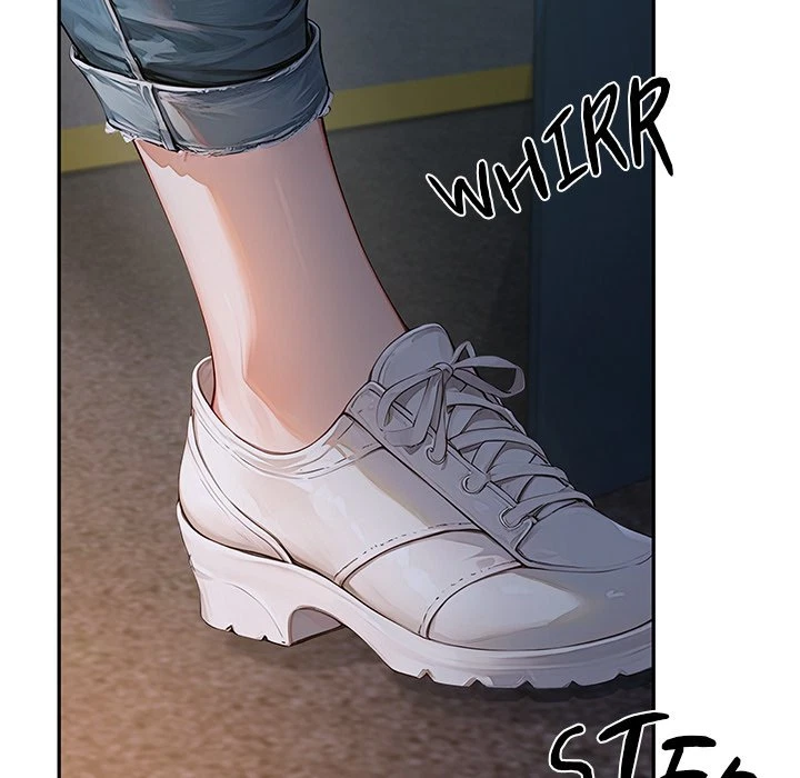 Chapter 1, page 14