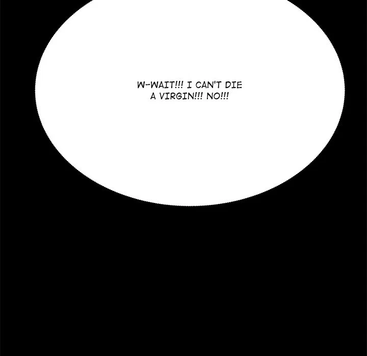 Chapter 1, page 143
