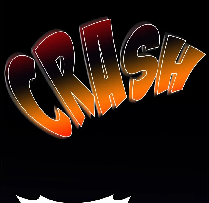 Chapter 1, page 144