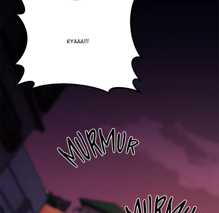 Chapter 1, page 145