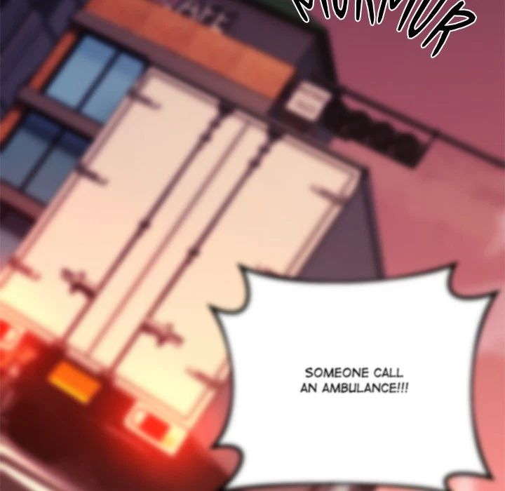 Chapter 1, page 146