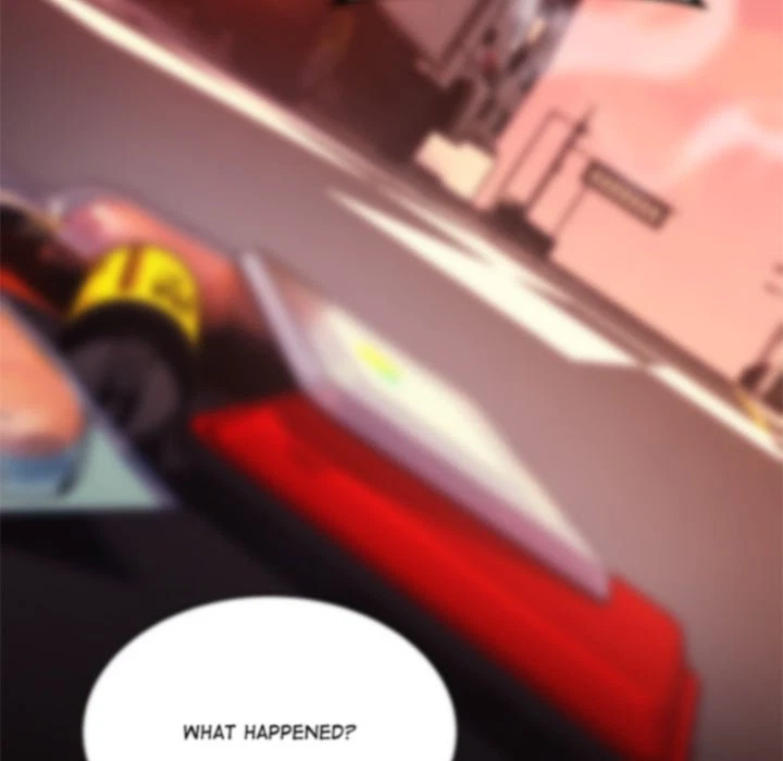 Chapter 1, page 147
