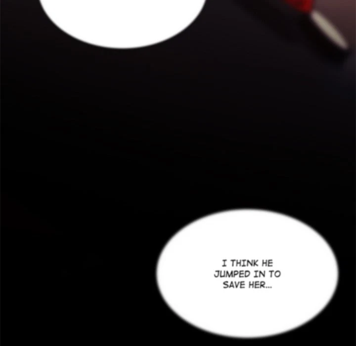 Chapter 1, page 148