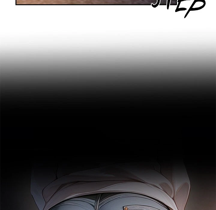 Chapter 1, page 15