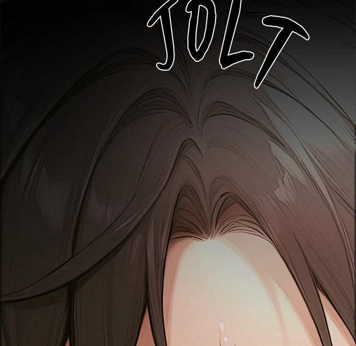 Chapter 1, page 150