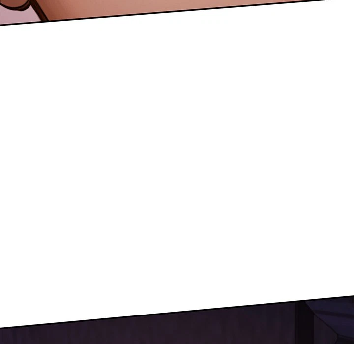 Chapter 1, page 152