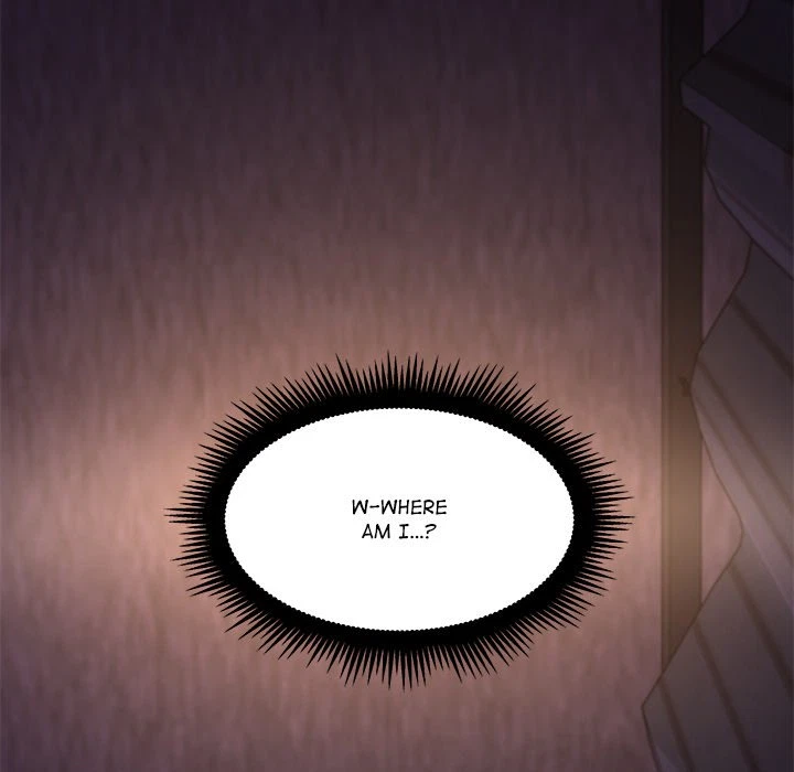 Chapter 1, page 153