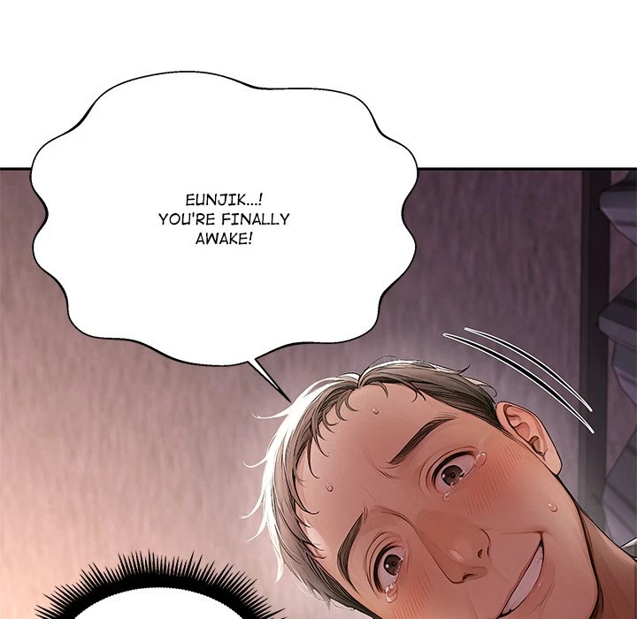 Chapter 1, page 155