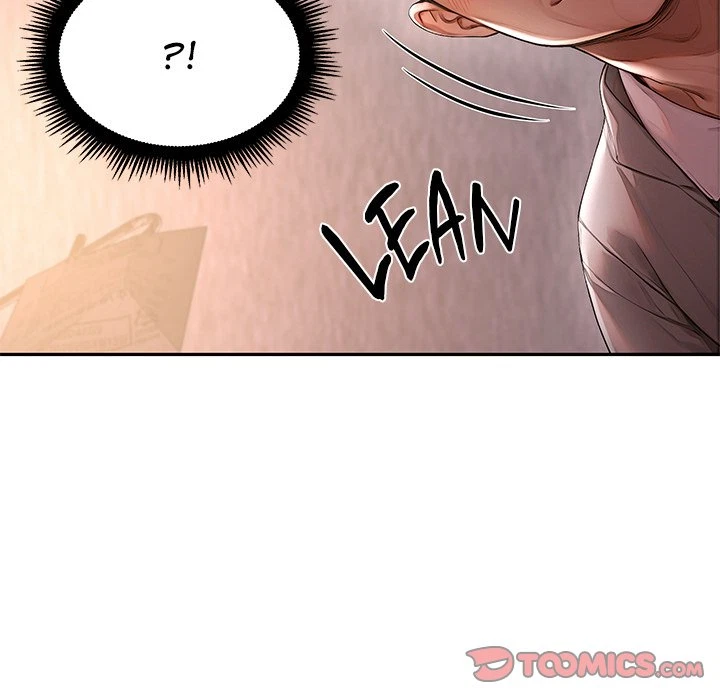 Chapter 1, page 156