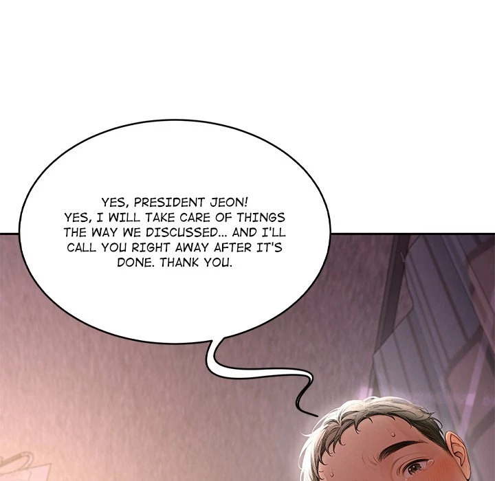 Chapter 1, page 157