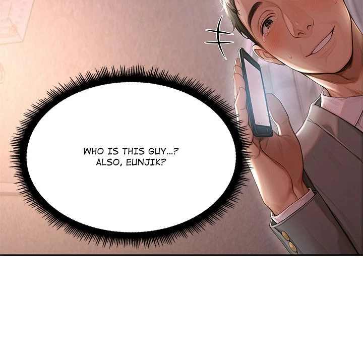 Chapter 1, page 158