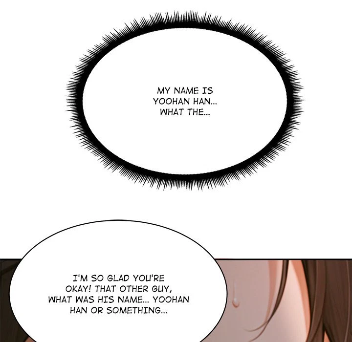 Chapter 1, page 159