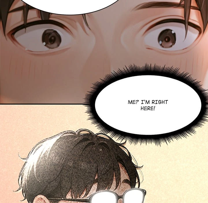 Chapter 1, page 160