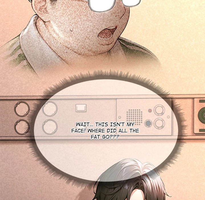 Chapter 1, page 161