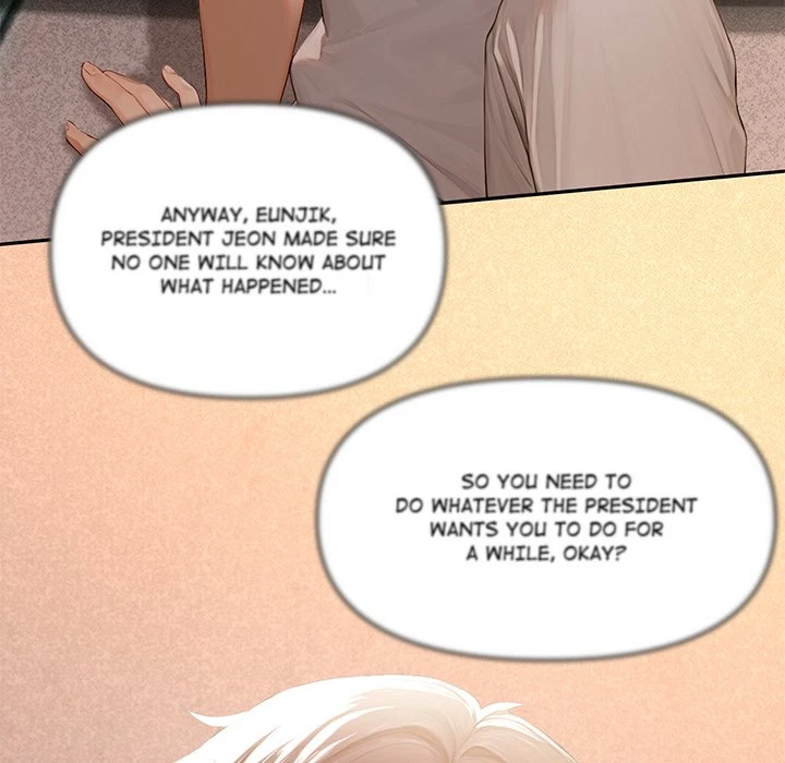 Chapter 1, page 163