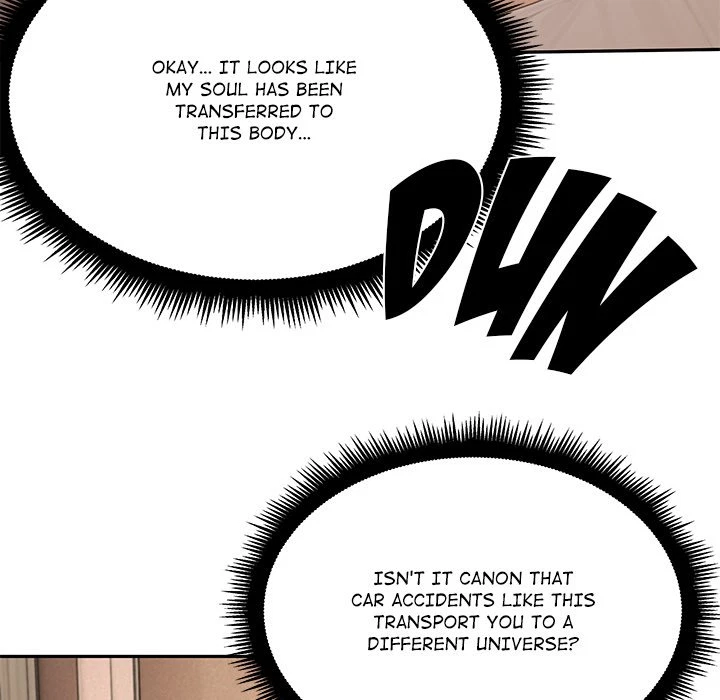 Chapter 1, page 165