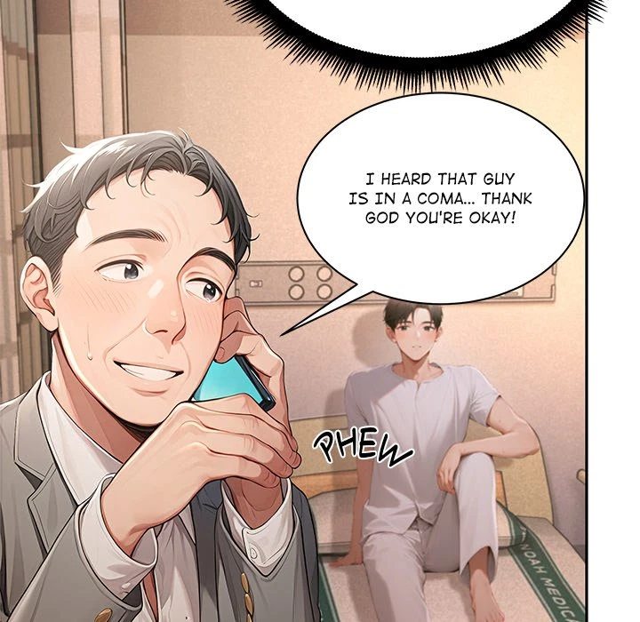 Chapter 1, page 166