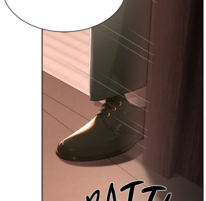 Chapter 1, page 168