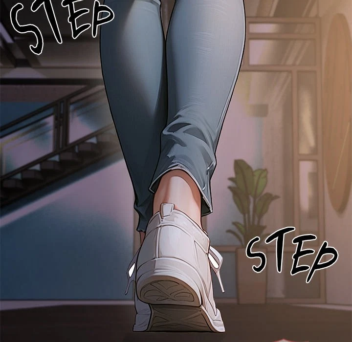 Chapter 1, page 17