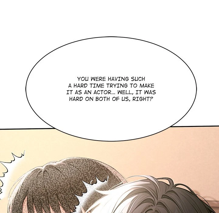 Chapter 1, page 170