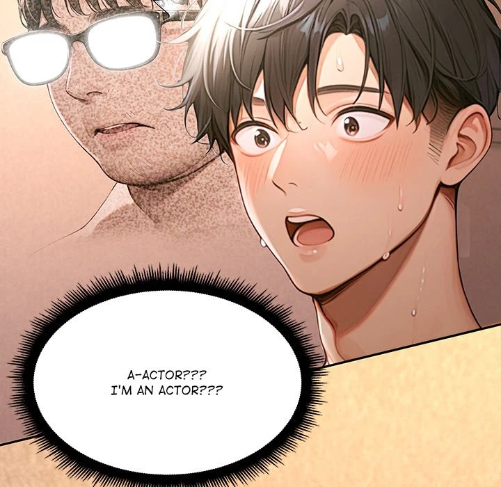 Chapter 1, page 171