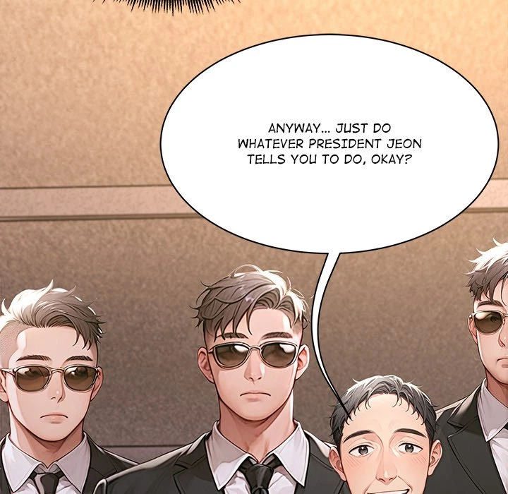 Chapter 1, page 172
