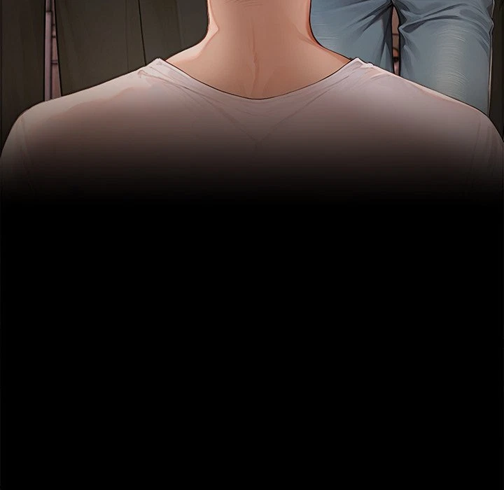 Chapter 1, page 174