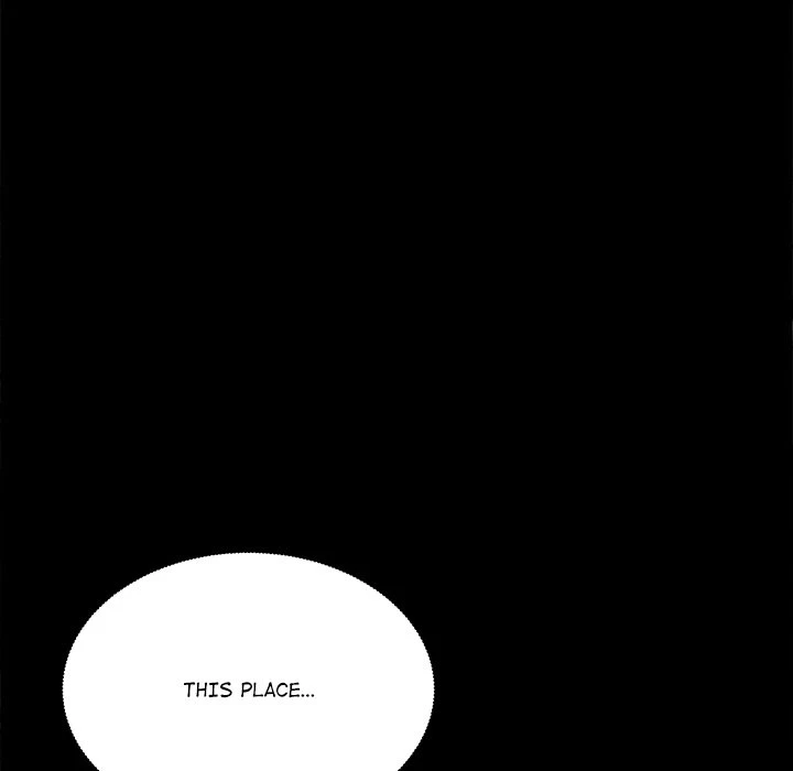 Chapter 1, page 175
