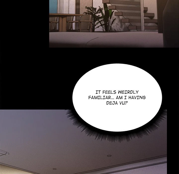 Chapter 1, page 177
