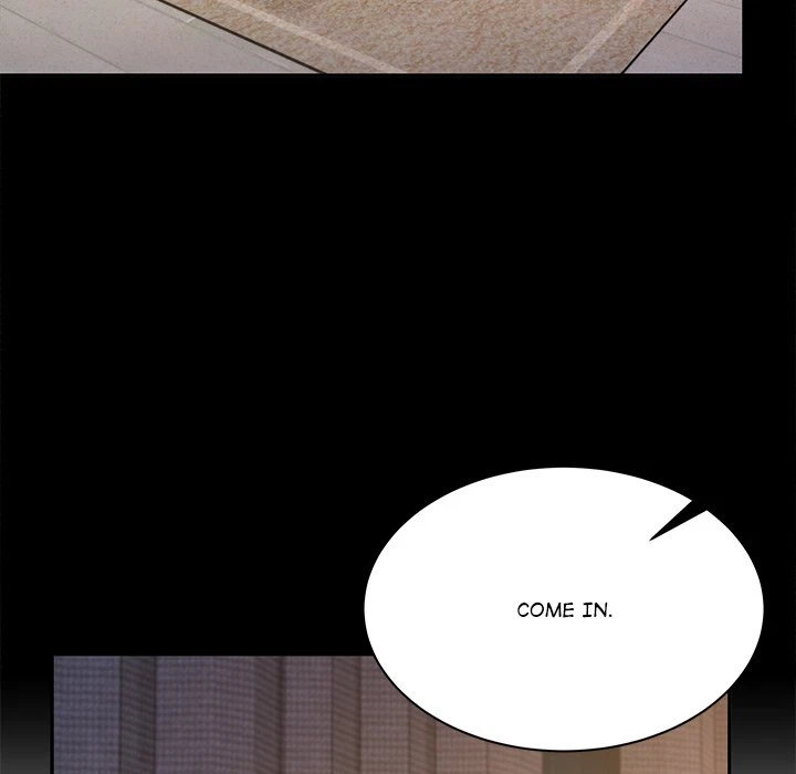 Chapter 1, page 179