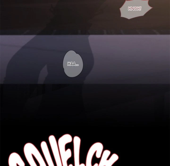 Chapter 1, page 18
