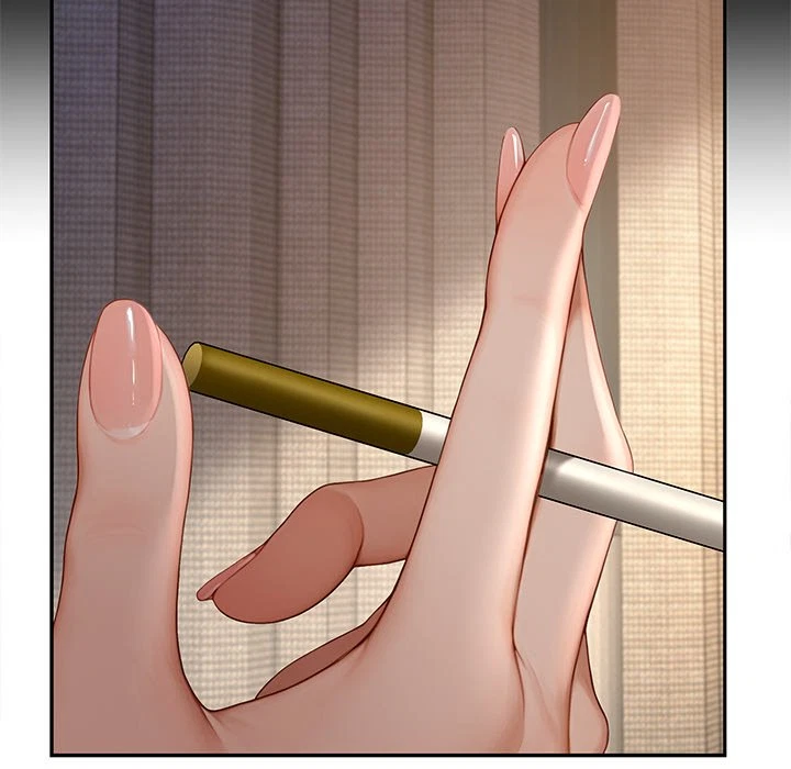 Chapter 1, page 180