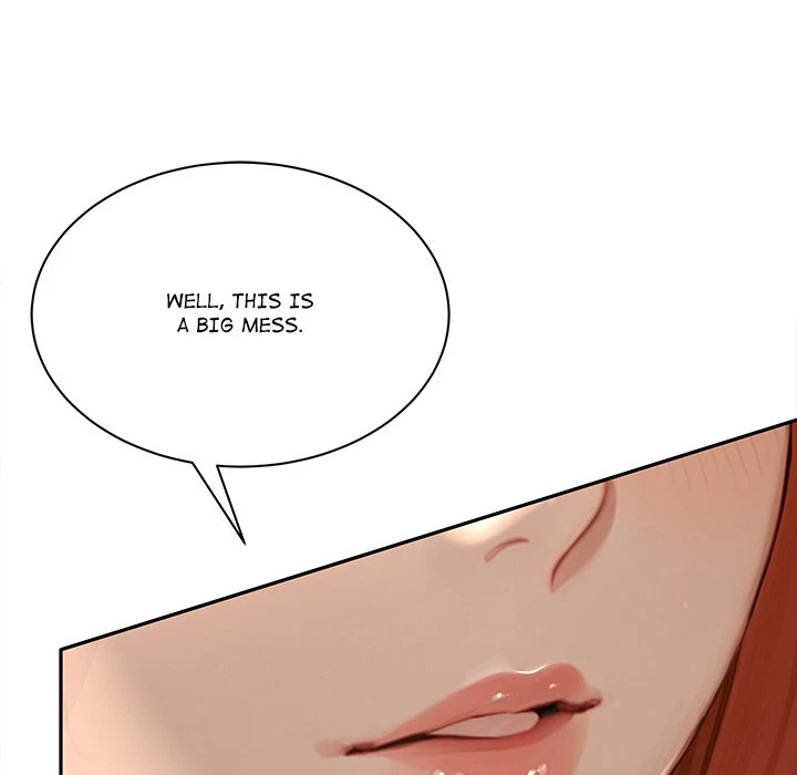 Chapter 1, page 181