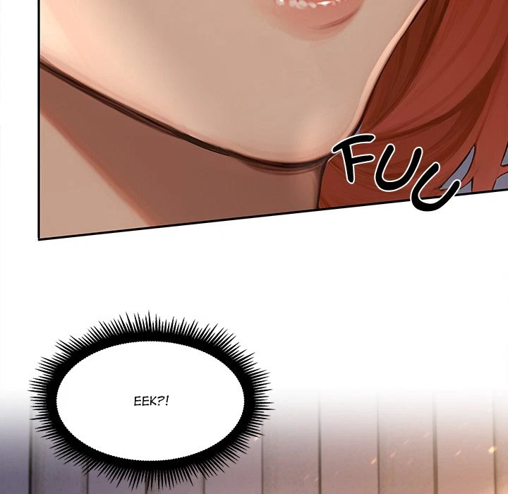Chapter 1, page 182