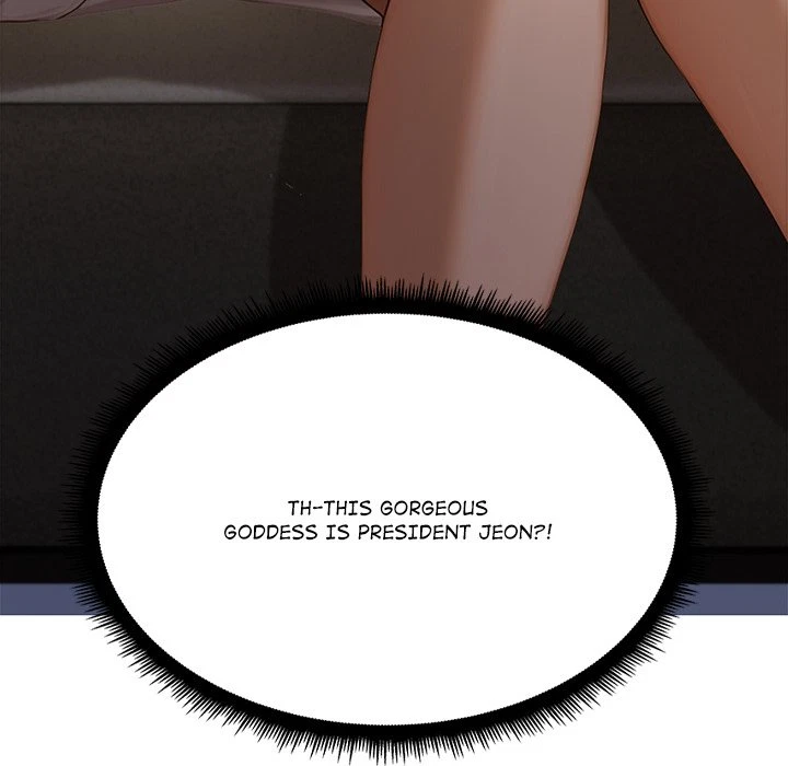 Chapter 1, page 185