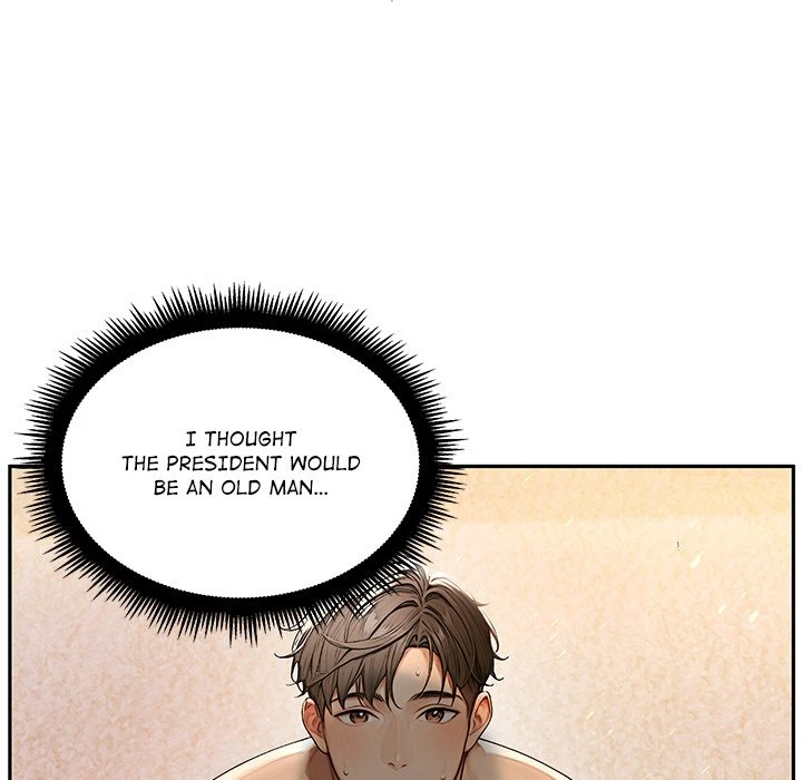 Chapter 1, page 186