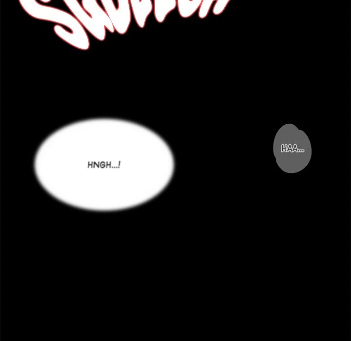 Chapter 1, page 19