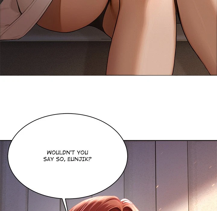 Chapter 1, page 191