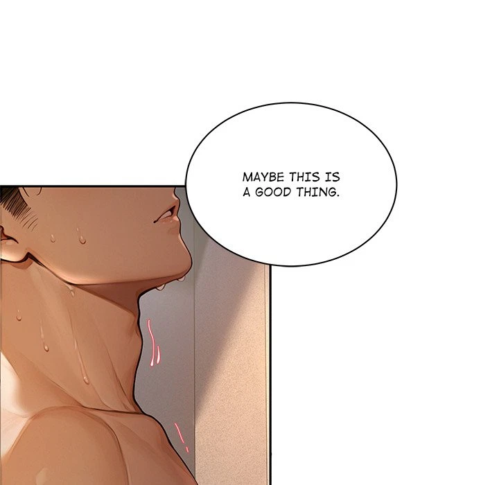 Chapter 1, page 194