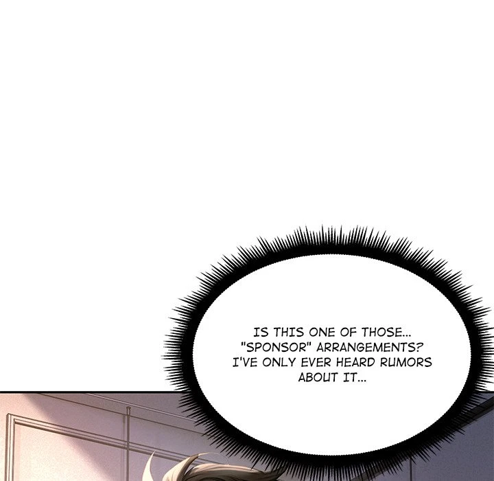 Chapter 1, page 198