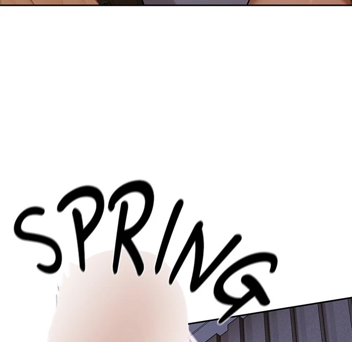 Chapter 1, page 202