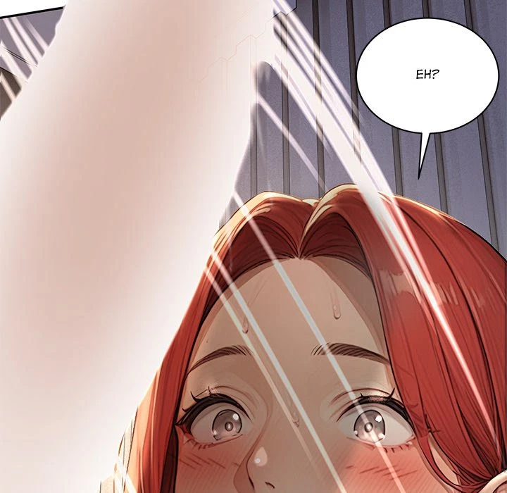 Chapter 1, page 203