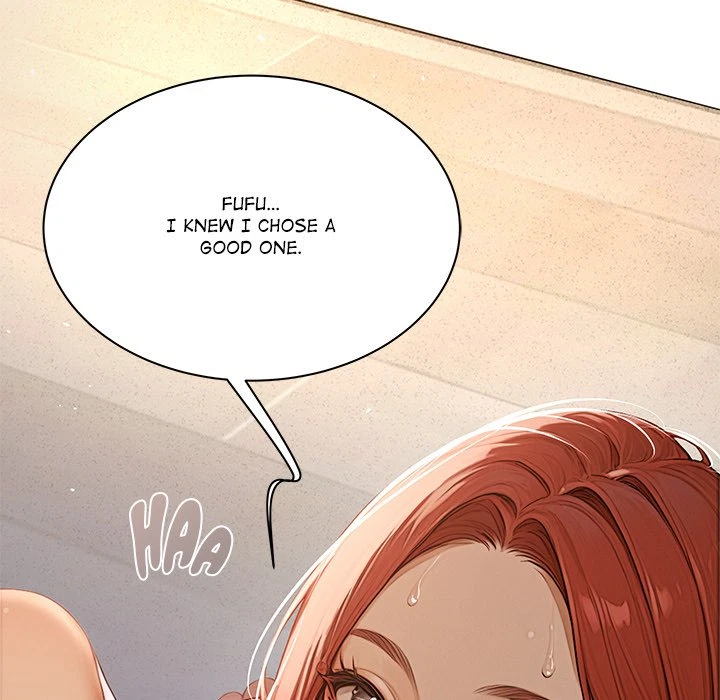 Chapter 1, page 205