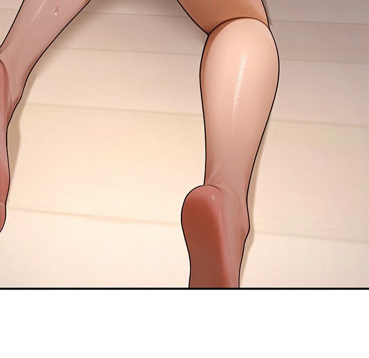 Chapter 1, page 210