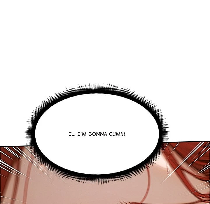 Chapter 1, page 211