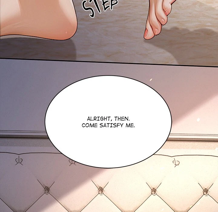 Chapter 1, page 219