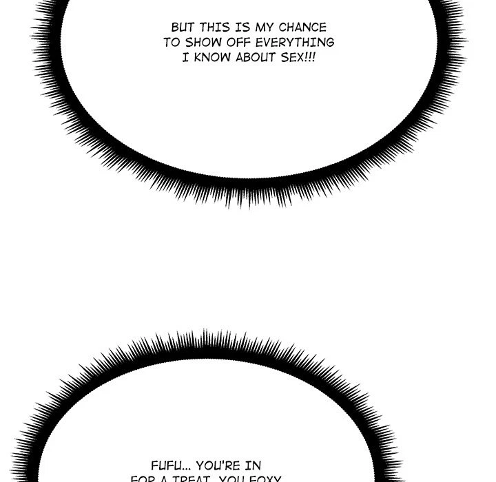 Chapter 1, page 223